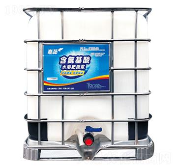 ��������ˮ�ܷ�ԭ�{����18�N�����ᣩ-��Դ����