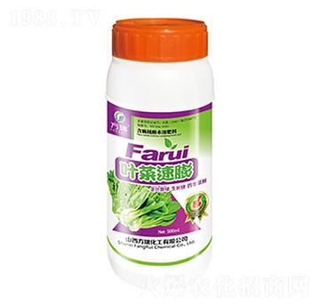 �~������-����