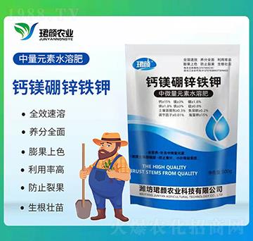 �}�V���\�F�-�B��r�I(y��)