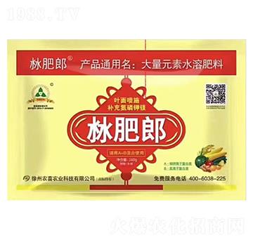 ����Ԫ��ˮ�ܷ�-�d����-�rϲ�r�I(y��)