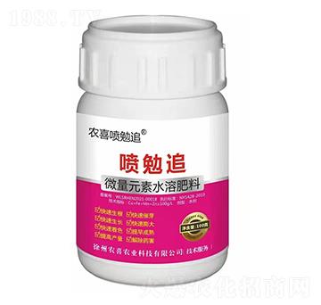 ΢��Ԫ��ˮ�ܷ�-����׷-�rϲ�r�I(y��)