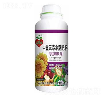 ����Ԫ��ˮ�ܷ���-�}�V���F�\-�G�S��