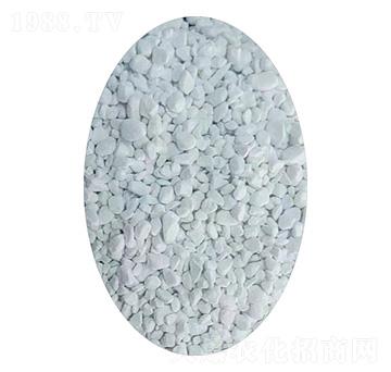 ⛷��w��-�A�I(y��)⛷�