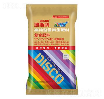 ������͸߼������S����(f��)�Ϸ���17-17-17+TE-��˹��