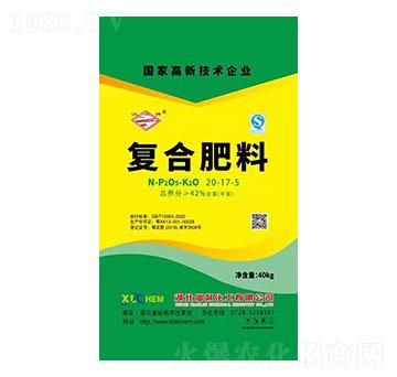 ��(f��)�Ϸ���20-17-5-���Ի���