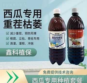 �����ز��ή�����ײ�-�ο�ֲ��