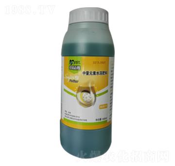 �Ǵ��}-�꾧��