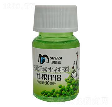 ����Ԫ��ˮ�ܷ���-�ѹ���H-�꾧��