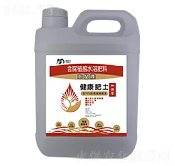 ��������-�꾧��