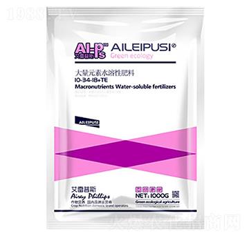 ����Ԫ��ˮ�ܷ�10-34-17+TE-����