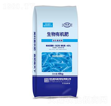 �������l(f��)�������ЙC��-�ꕟ-���Ƽ��r(n��ng)