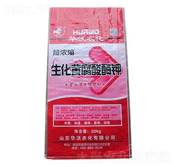 �����S����ø�-�A���r(n��ng)��