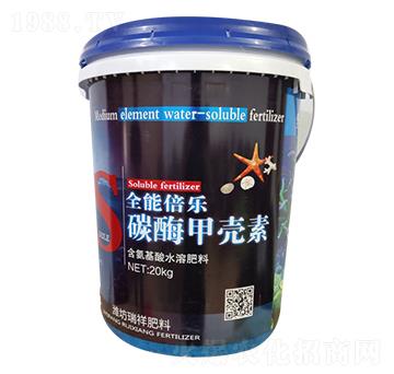 ȫ�ܱ���̼ø�ך���-�������