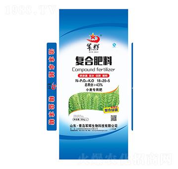 �ͺϷ���18-20-5-܊�x����