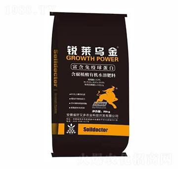 ����ֲ��ˮ�ܷ���-�J�R����-���ֶ��r(n��ng)�I(y��)