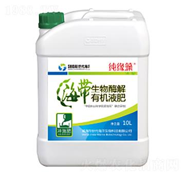 �_ʩ������ø���ЙC(j��)Һ��-������-��������