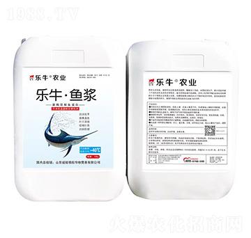 10kg��ø�p���~����-�������~�{-�\��I(l��ng)��