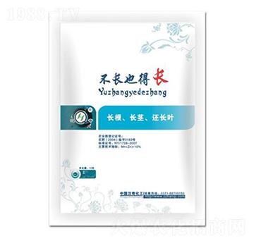 ���L(zh��ng)Ҳ���L(zh��ng)-�h�滯��