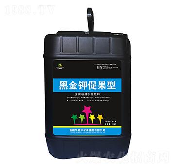 �ڽ�⛴ٹ��ͺ���ֲ��ˮ�ܷ�-�A���еV