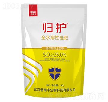 ȫˮ���Թ��-�w�o-�����S