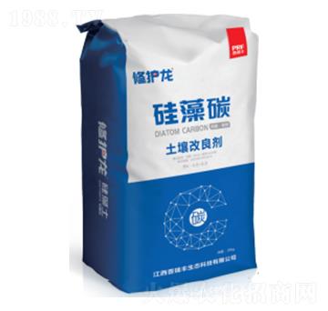 ����̼����������-���o(h��)��-�����S