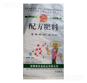 45%�䷽����25-12-8-�r(n��ng)���d