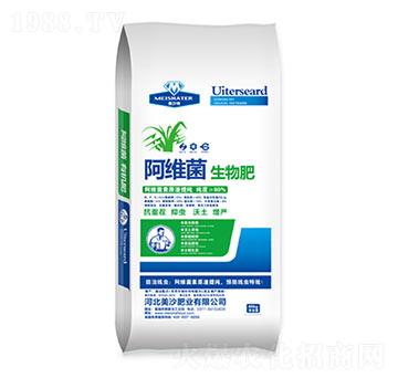 ���S�������-��ɳ�ʘI(y��)