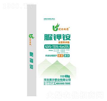 ����@24-9-25-��ɳ�ʘI(y��)