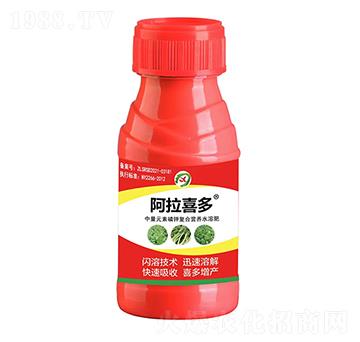 ����Ԫ����⛏ͺϠI�B(y��ng)ˮ�ܷ�-����ϲ�ࣨ�t��-�rϲ�r�I(y��)