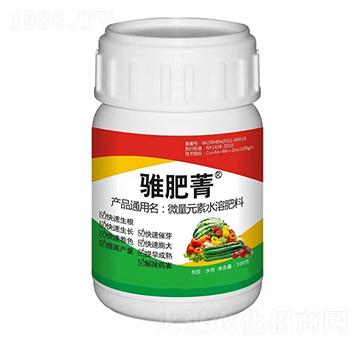 ΢��Ԫ��ˮ�ܷ�-�K����-�rϲ�r�I(y��)