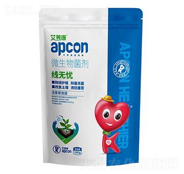 ΢�������-���o�n-���տ�-��������