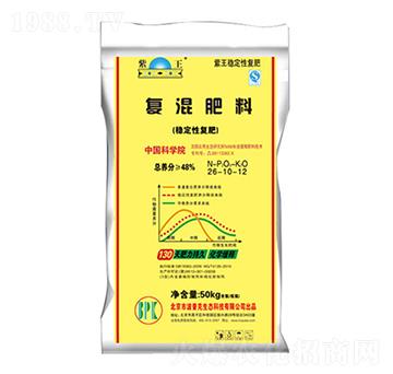 48%��(w��n)���ԏͻ����26-10-12-���տ�