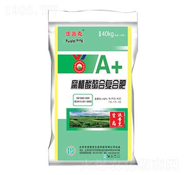 ��ֲ�����Ϗ�(f��)�Ϸ�13-17-12-���տ�