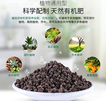 ֲ��ͨ������Ȼ�ЙC(j��)��-��(r��n)��