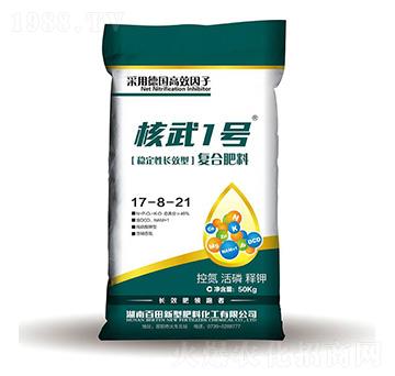 ��(w��n)�����L(zh��ng)Ч��(f��)�Ϸ���17-8-21-����1̖(h��o)-����