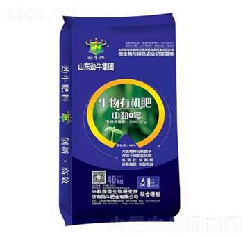 �����ЙC��-��ţ