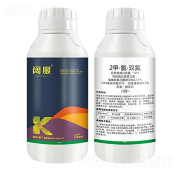 50%2�ס��ȡ��p��-韷�-���ս�