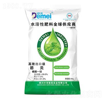 ����һ�@-������(sh��)�I(y��)