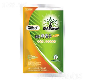 �}�V���~�挣�÷�-�}�V��-������(sh��)�I(y��)