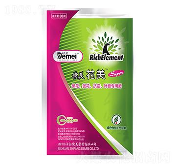 �����ٻ������~�挣�÷�-����-������(sh��)�I(y��)