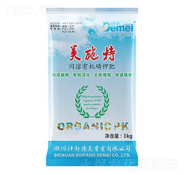 �W���ЙC(j��)��⛷�-��ʩ��-������(sh��)�I(y��)