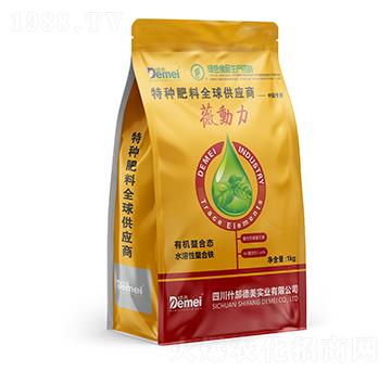 �ЙC(j��)���ϑB(t��i)ˮ���������F-ޱ��(d��ng)��-������(sh��)�I(y��)