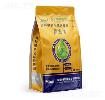 ���ϑB(t��i)΢��Ԫ��-ޱ��(d��ng)��-������(sh��)�I(y��)