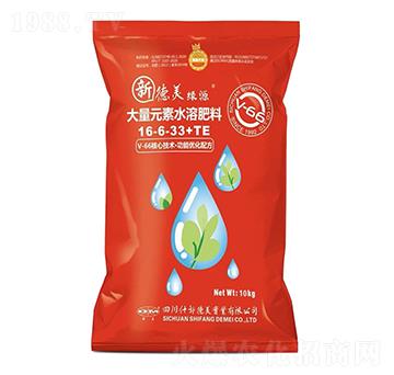 ����Ԫ��ˮ�ܷ���16-6-33+TE-�¾GԴ-������(sh��)�I(y��)