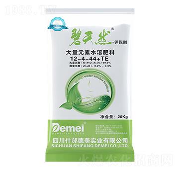 ⛱�ķ����Ԫ��ˮ�ܷ���12-4-44+TE-����Ȼ-������(sh��)�I(y��)