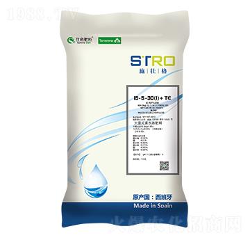 ����Ԫ��ˮ�ܷ���15-5-30-ʩ�Ѹ�-ס�̷���