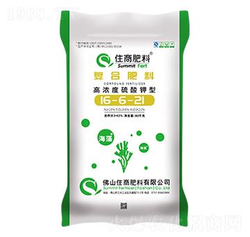 ��ȩ��ጏ�(f��)�Ϸ���16-6-21-ס�̷���