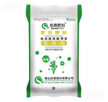 �ߝ��������͏�(f��)�Ϸ���15-15-15-ס�̷���