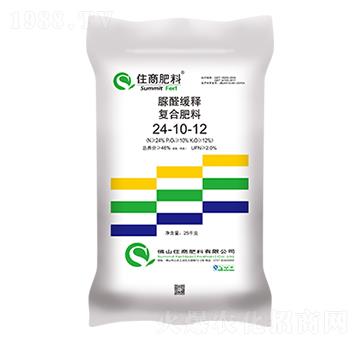 ��ȩ��ጏ�(f��)�Ϸ���24-10-12-ס�̷���