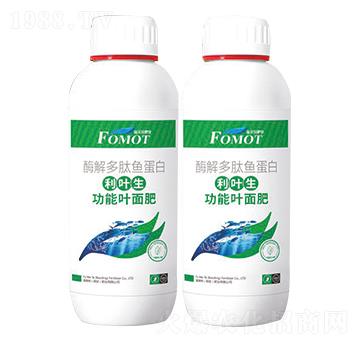 ø������~����-���~��-������